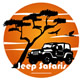 Jeep Safaris and Tours
